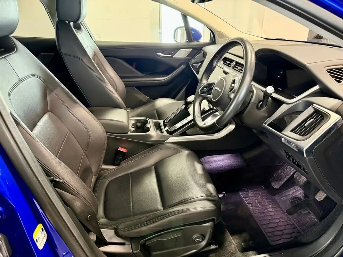 2019-jaguar-i-pace-ev400-s-big-9