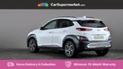 2022-hyundai-kona-16-gdi-ultimate-small-3