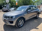 2015-volkswagen-touareg-30td-se-262ps-bmtss-small-2