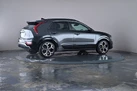 2024-kia-niro-16-gdi-139bhp-hev-132kwh-small-31