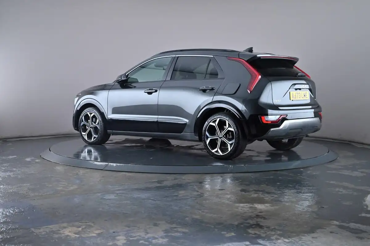 2024-kia-niro-16-gdi-139bhp-hev-132kwh-big-20