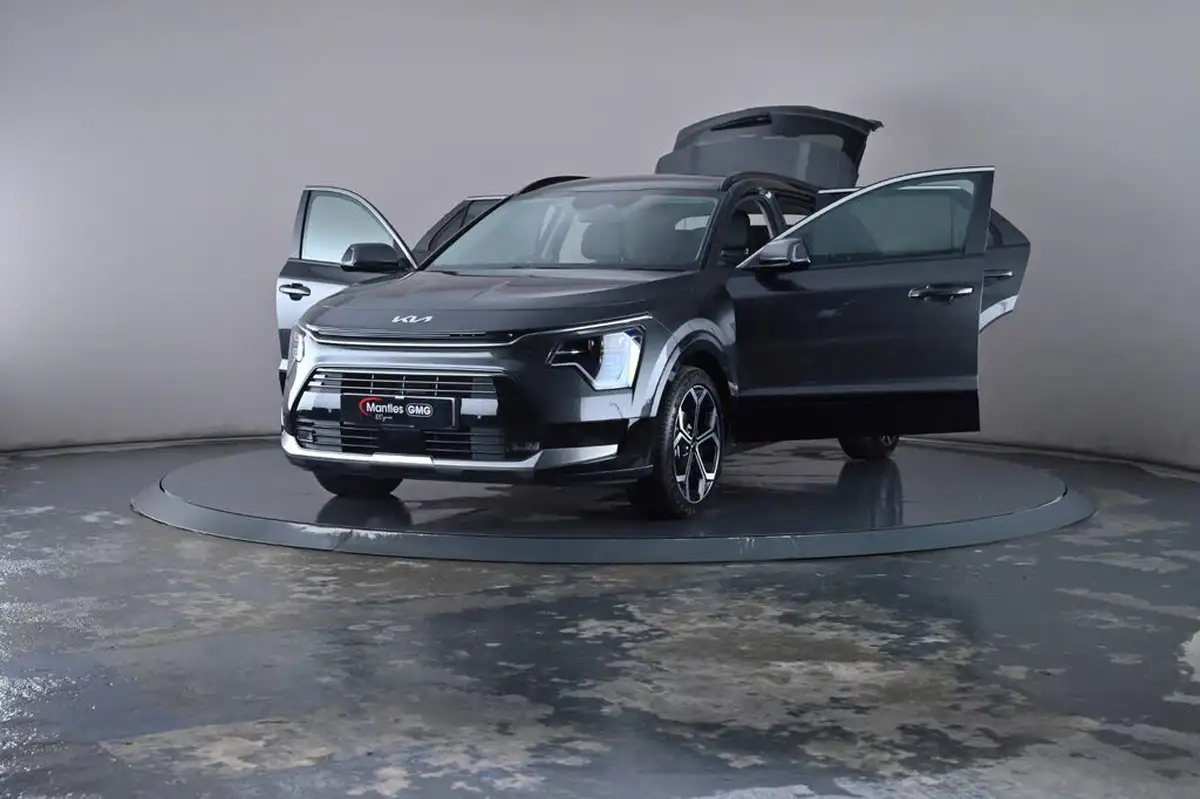 2024-kia-niro-16-gdi-139bhp-hev-132kwh-big-44