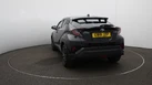 2019-toyota-c-hr-18-vvt-i-excel-small-61