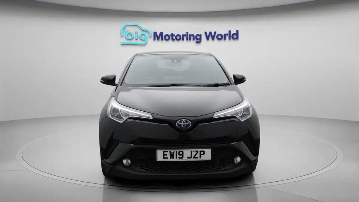 2019-toyota-c-hr-18-vvt-i-excel-big-2