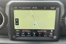 2022-jeep-wrangler-20-gme-overland-5d-small-10