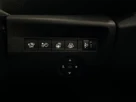 2022-citroen-c4-e-shine-plus-small-28