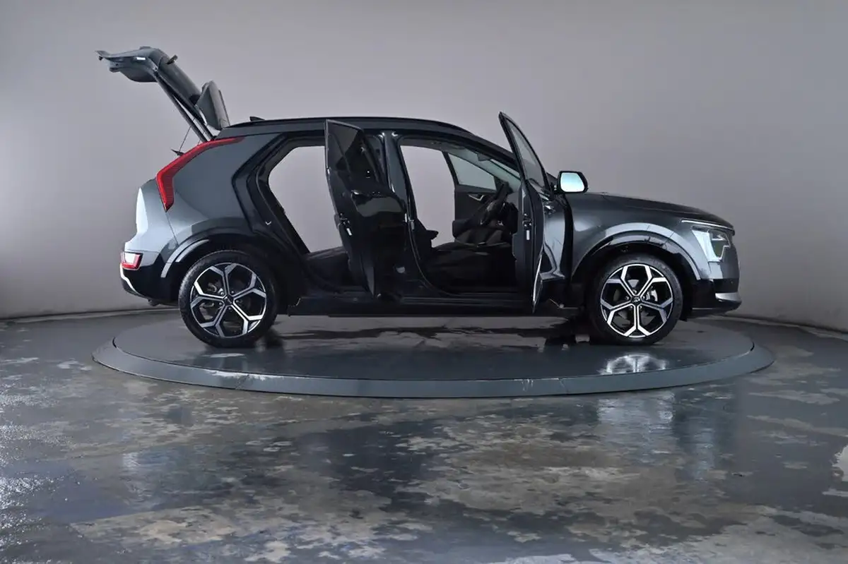 2024-kia-niro-16-gdi-139bhp-hev-132kwh-big-68