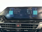 2022-citroen-c4-e-shine-plus-small-52