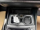 2015-bmw-1-series-15td-116d-sport-116bhp-3d-small-12