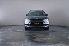 2024-kia-niro-16-gdi-139bhp-hev-132kwh-small-7