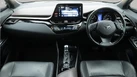 2019-toyota-c-hr-18-vvt-i-excel-small-13