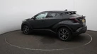 2019-toyota-c-hr-18-vvt-i-excel-small-37