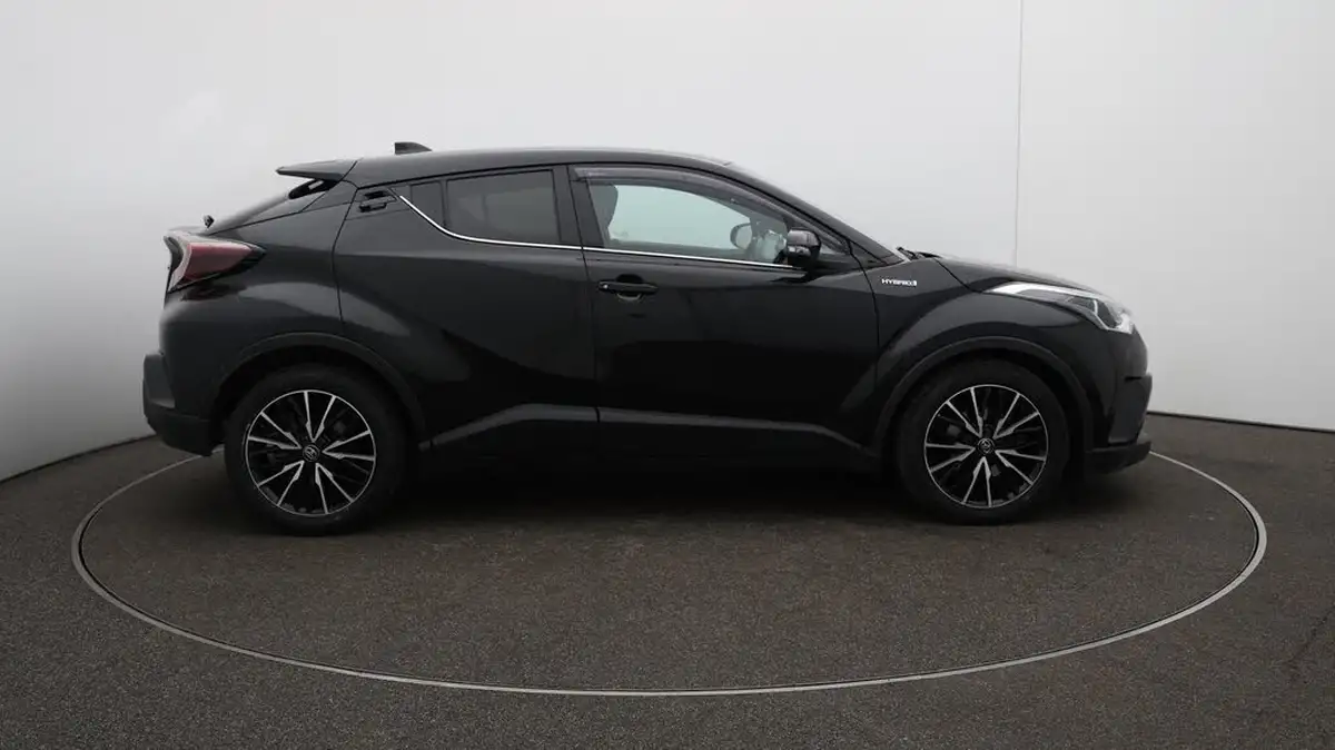 2019-toyota-c-hr-18-vvt-i-excel-big-50