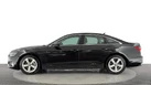 2020-audi-a6-saloon-20-50-tfsi-e-sport-small-6