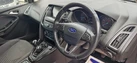 2015-ford-focus-10-titanium-t-125ps-hatchback-small-15