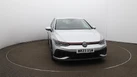2023-volkswagen-golf-20-tsi-gti-clubsport-small-42