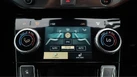 2022-jaguar-i-pace-ev400-hse-black-small-12
