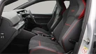 2023-volkswagen-golf-20-tsi-gti-clubsport-small-14