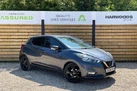 2020-nissan-micra-10-ig-t-n-tec-small-0