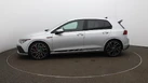 2023-volkswagen-golf-20-tsi-gti-clubsport-small-66