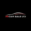 2015-ford-focus-10-titanium-t-125ps-hatchback-small-39