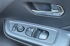 2020-nissan-micra-10-ig-t-n-tec-small-48