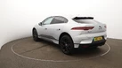 2022-jaguar-i-pace-ev400-hse-black-small-64