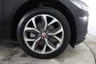 2022-jaguar-i-pace-ev400-hse-black-small-29