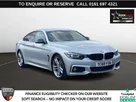 2019-bmw-4-series-30td-430d-m-sport-gran-coupe-5d-small-0