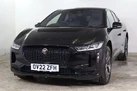 2022-jaguar-i-pace-ev400-hse-black-small-5