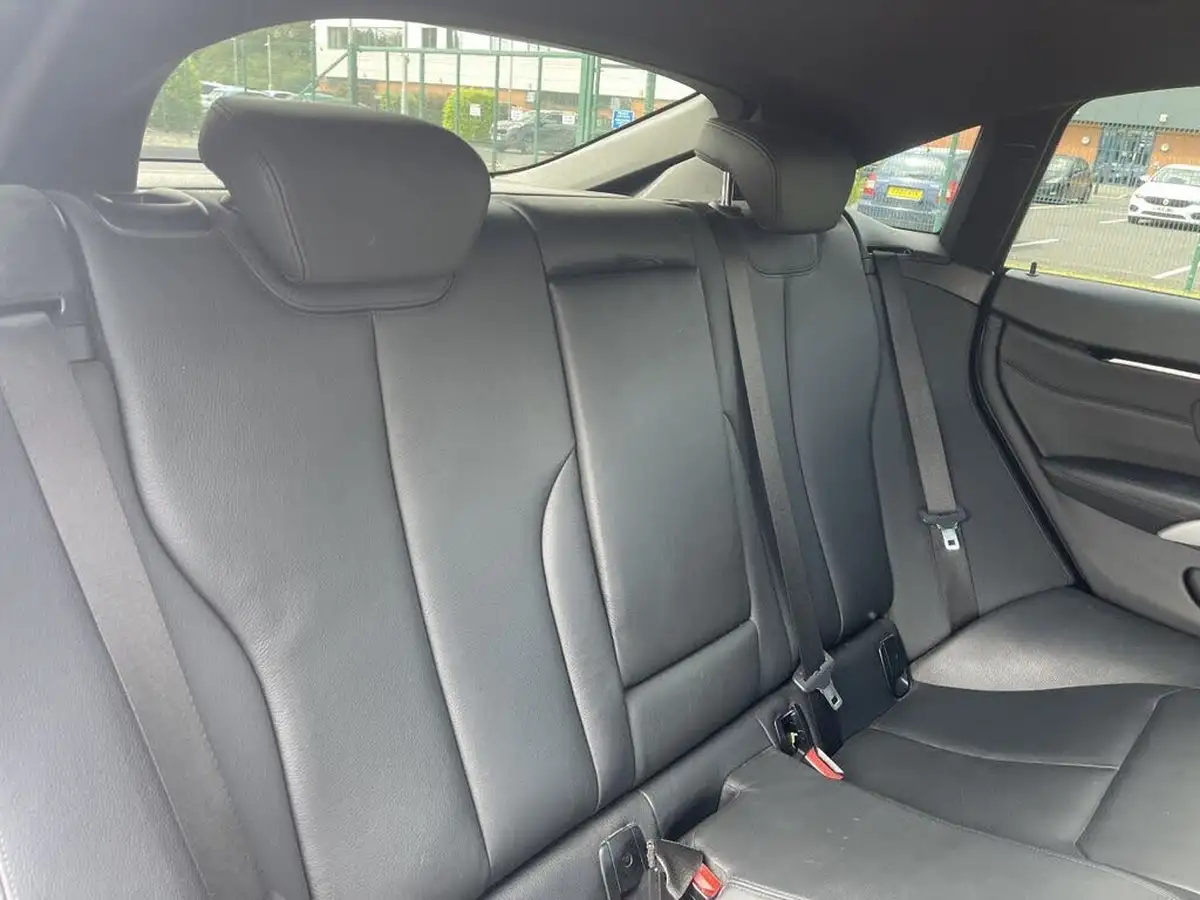 2019-bmw-4-series-30td-430d-m-sport-gran-coupe-5d-big-13