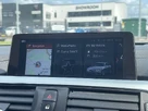 2019-bmw-4-series-30td-430d-m-sport-gran-coupe-5d-small-24