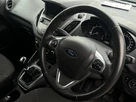 2022-ford-transit-courier-10t-limited-ecoboost-small-3