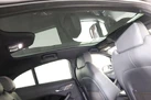 2022-jaguar-i-pace-ev400-hse-black-small-53