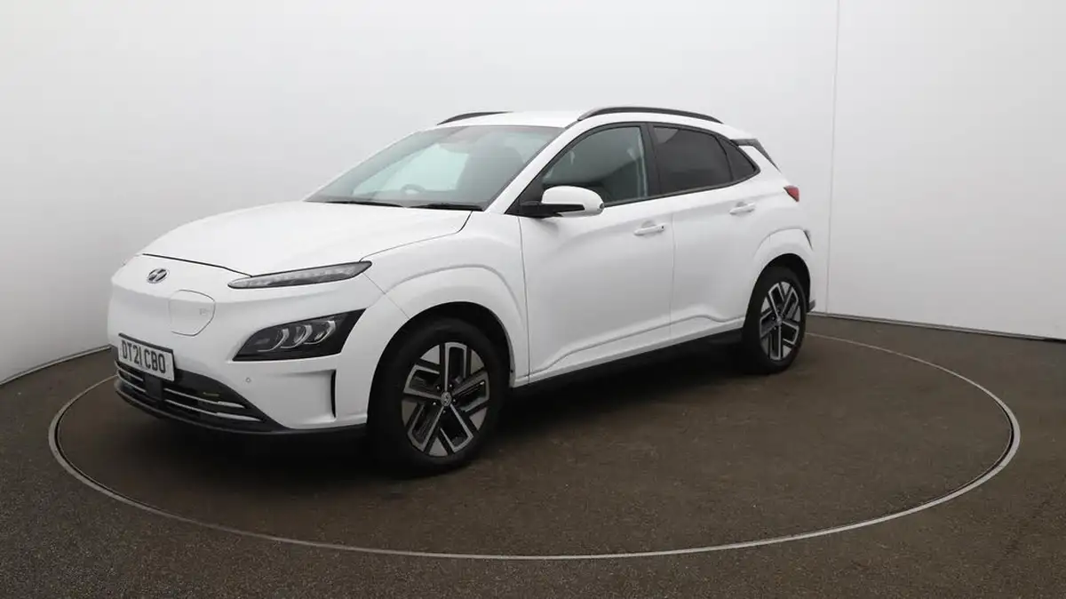 2021-hyundai-kona-e-premium-204ps-64kwh-7kw-obc-big-69
