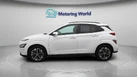 2021-hyundai-kona-e-premium-204ps-64kwh-7kw-obc-small-4