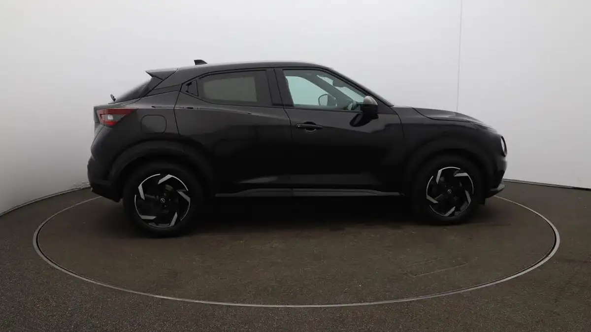 2023-nissan-juke-10-dig-t-n-connecta-big-49