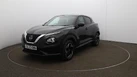 2023-nissan-juke-10-dig-t-n-connecta-small-36