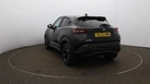 2023-nissan-juke-10-dig-t-n-connecta-small-60