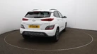 2021-hyundai-kona-e-premium-204ps-64kwh-7kw-obc-small-56