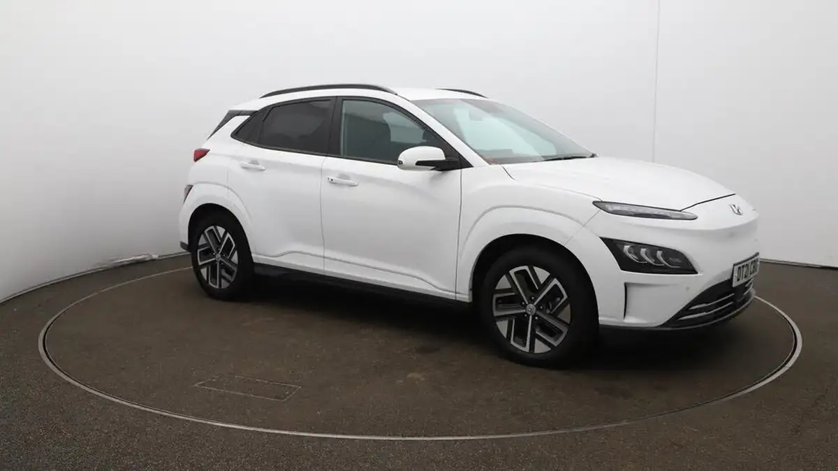 2021-hyundai-kona-e-premium-204ps-64kwh-7kw-obc-big-45