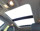 2023-suzuki-vitara-15-sz5-small-13