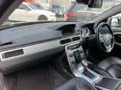 2013-volvo-v70-16td-d2-r-design-small-20