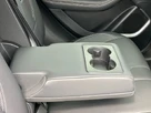 2020-jaguar-i-pace-ev400-hse-small-44