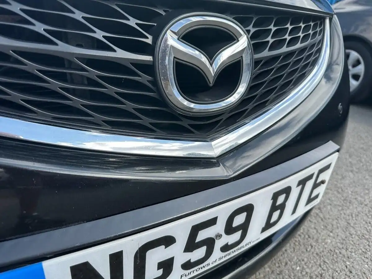 2010-mazda-mazda6-22td-sl-saloon-4d-big-48