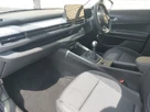 2025-jeep-avenger-12-gse-summit-small-4