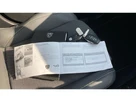 2024-peugeot-2008-suv-12-puretech-gt-130ps-eat8-small-18