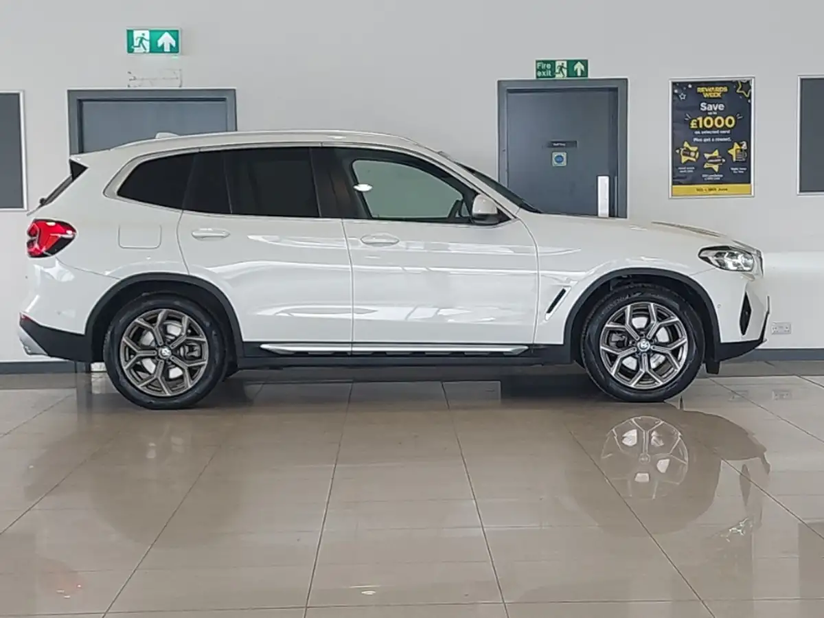 2022-bmw-x3-20td-xdrive20d-xline-big-2