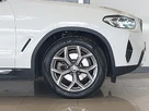 2022-bmw-x3-20td-xdrive20d-xline-small-13