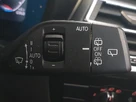 2022-bmw-x3-20td-xdrive20d-xline-small-17